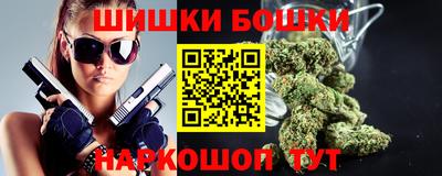 прущие грибы Усть-Джегута